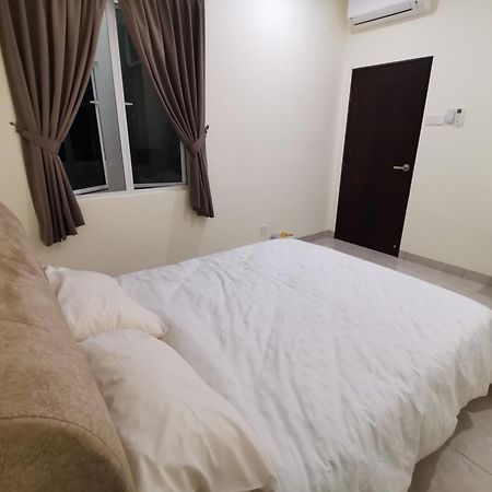 La Belle Maison 12 @ Gurney Kelawai/Pulau Tikus/Georgetown المظهر الخارجي الصورة