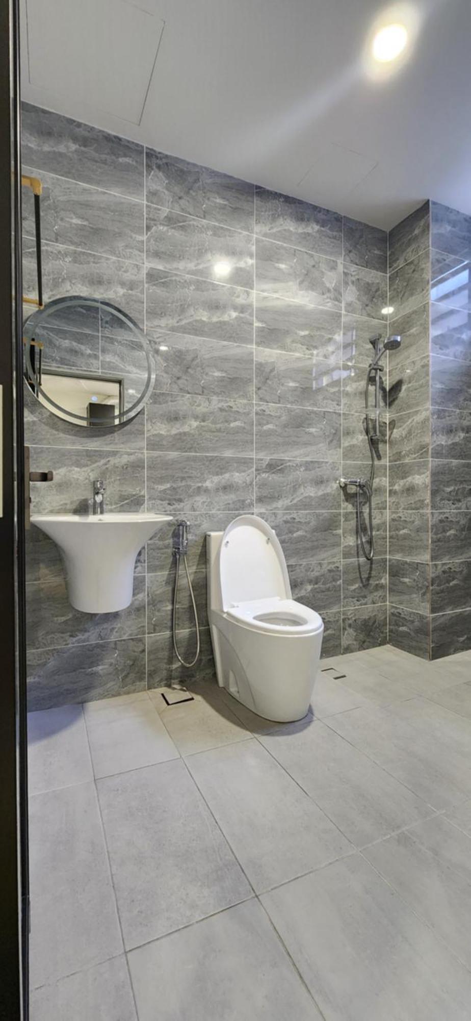 La Belle Maison 12 @ Gurney Kelawai/Pulau Tikus/Georgetown المظهر الخارجي الصورة