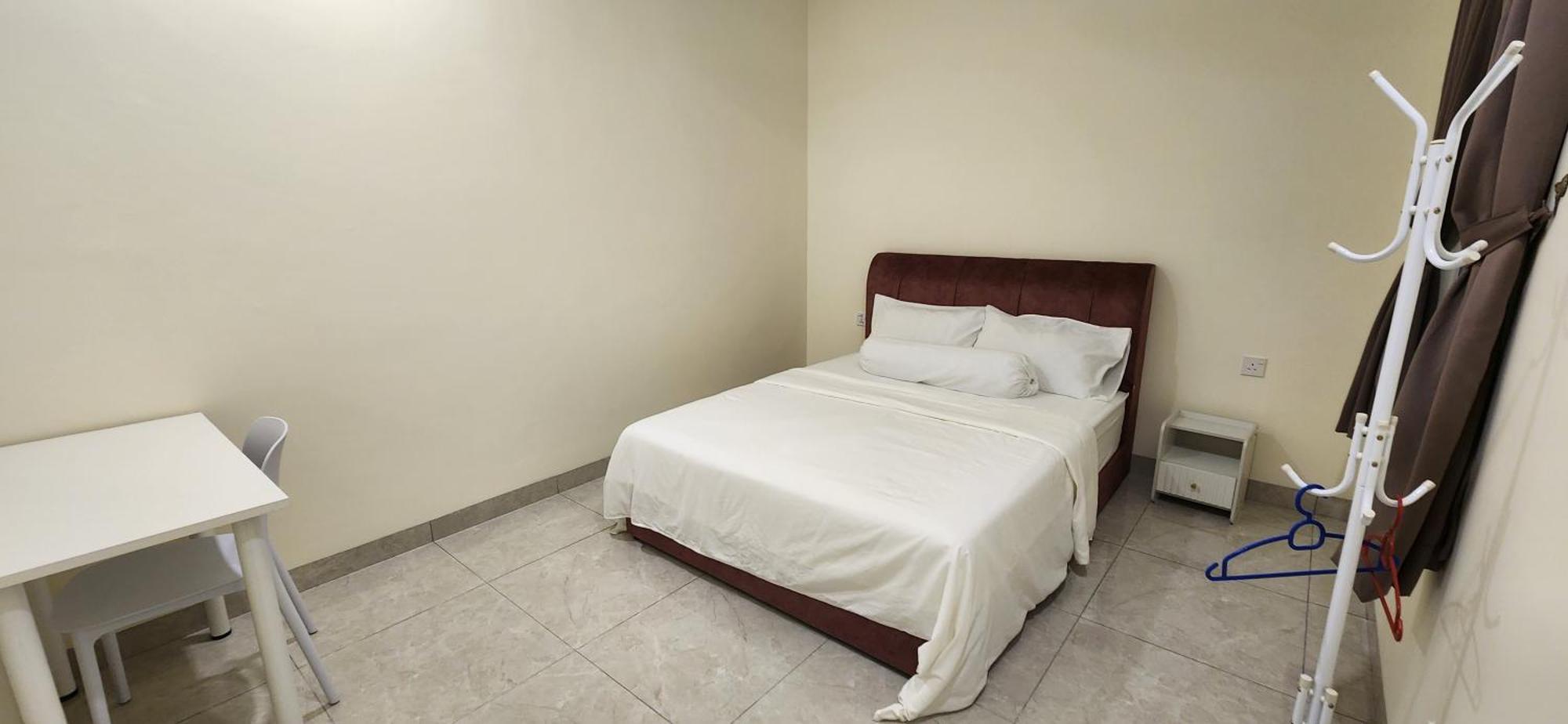 La Belle Maison 12 @ Gurney Kelawai/Pulau Tikus/Georgetown المظهر الخارجي الصورة
