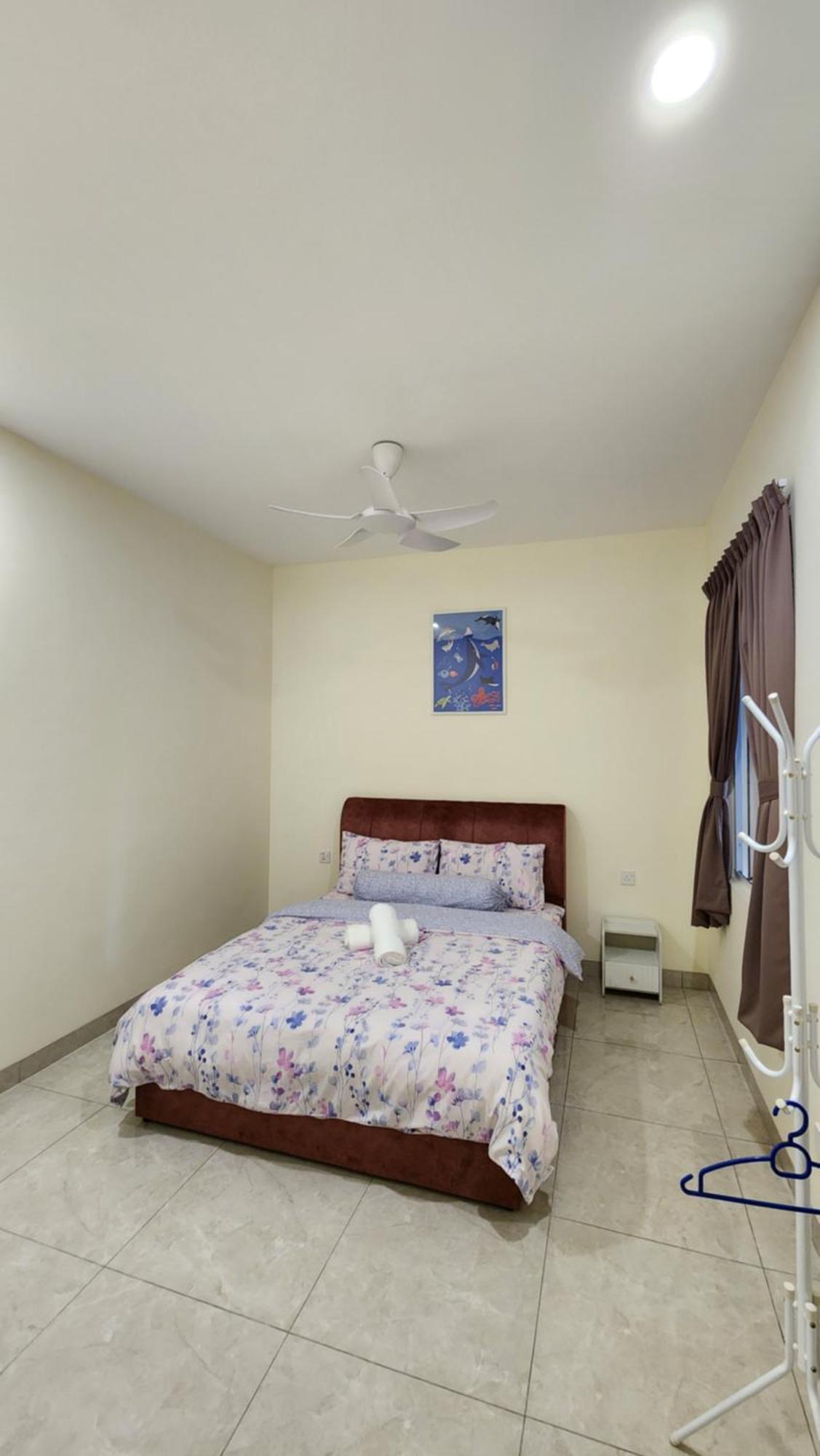 La Belle Maison 12 @ Gurney Kelawai/Pulau Tikus/Georgetown المظهر الخارجي الصورة